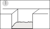 wps4664.tmp.png