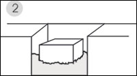 wps4665.tmp.png